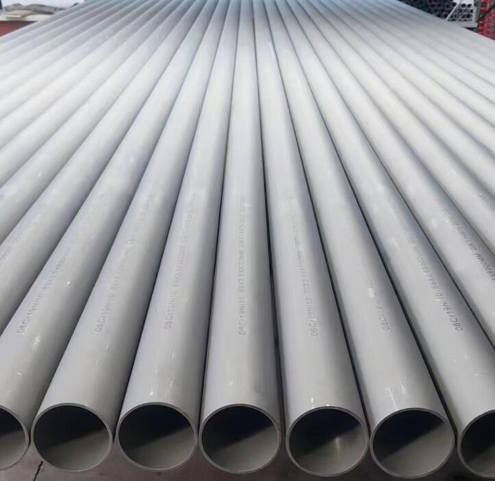 大足310s不锈钢管