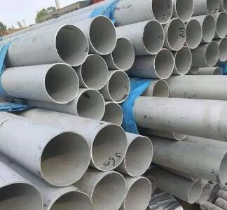 大足316L不锈钢管