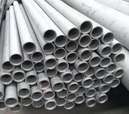 大足316L不锈钢管